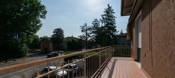 10 rooms House in Campagnola Emilia, Italy No. 267990 16