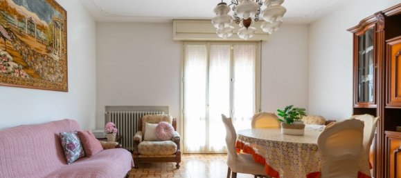 10 rooms House in Campagnola Emilia, Italy No. 267990 14