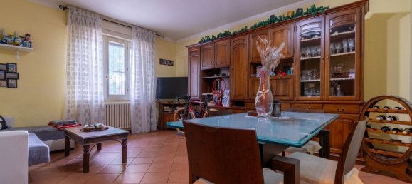 10 rooms House in Campagnola Emilia, Italy No. 267990 5