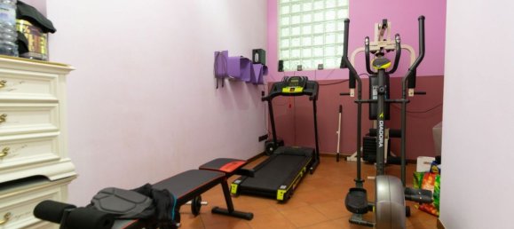 10 rooms House in Campagnola Emilia, Italy No. 267990 12