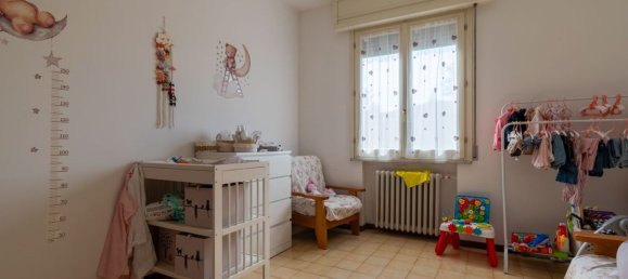 10 rooms House in Campagnola Emilia, Italy No. 267990 15
