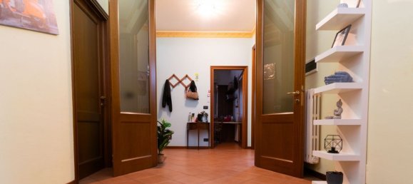 10 rooms House in Campagnola Emilia, Italy No. 267990 4