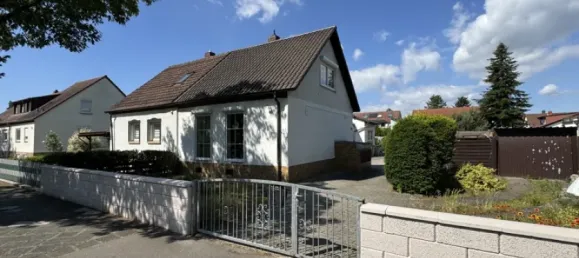 Таунхаус с 3 спальнями в Мангейм, Германия № 220919 5