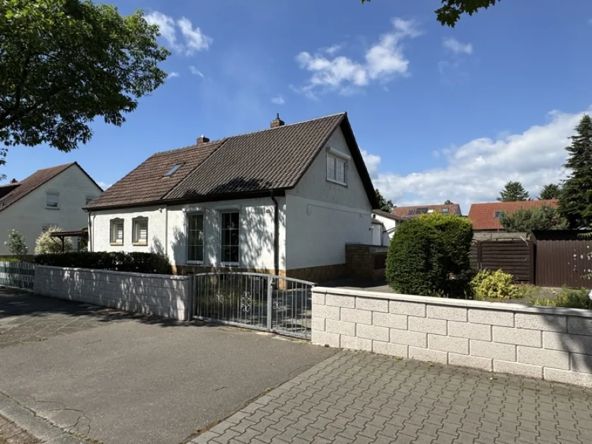 Таунхаус с 3 спальнями в Мангейм, Германия № 220919