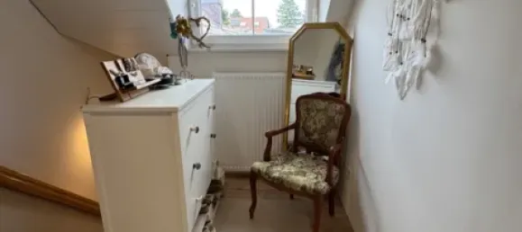 Таунхаус с 3 спальнями в Мангейм, Германия № 220919 44