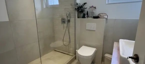 Таунхаус с 3 спальнями в Мангейм, Германия № 220919 30