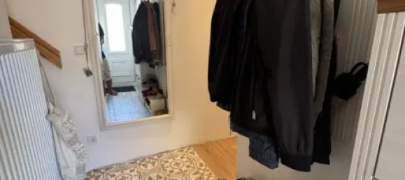 Таунхаус с 3 спальнями в Мангейм, Германия № 220919 18