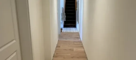 Таунхаус с 3 спальнями в Мангейм, Германия № 220919 36