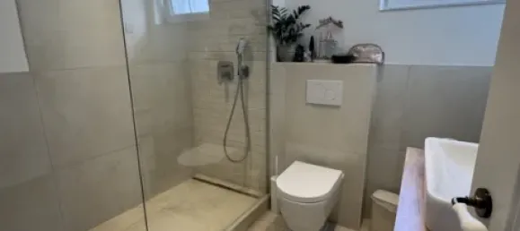 Таунхаус с 3 спальнями в Мангейм, Германия № 220919 32