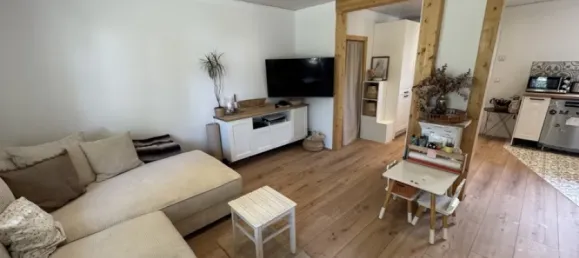 Таунхаус с 3 спальнями в Мангейм, Германия № 220919 9