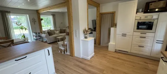 Таунхаус с 3 спальнями в Мангейм, Германия № 220919 28