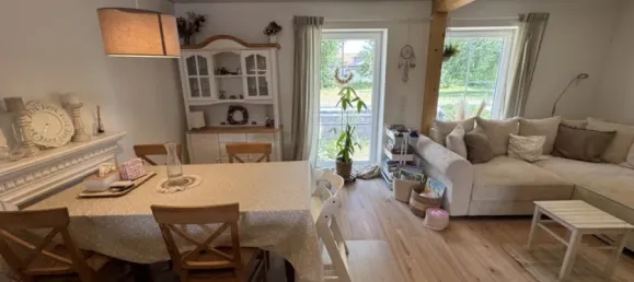 Таунхаус с 3 спальнями в Мангейм, Германия № 220919 11