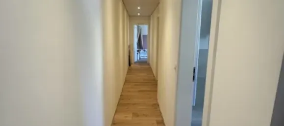 Таунхаус с 3 спальнями в Мангейм, Германия № 220919 35