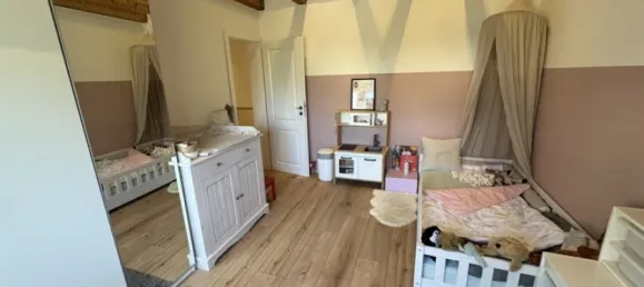 Таунхаус с 3 спальнями в Мангейм, Германия № 220919 38