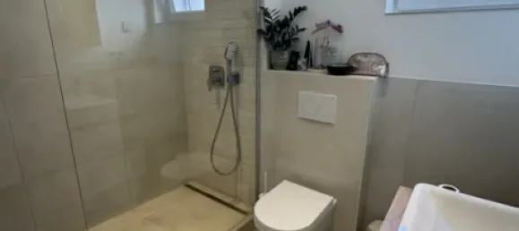 Таунхаус с 3 спальнями в Мангейм, Германия № 220919 34