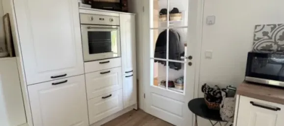 Таунхаус с 3 спальнями в Мангейм, Германия № 220919 29