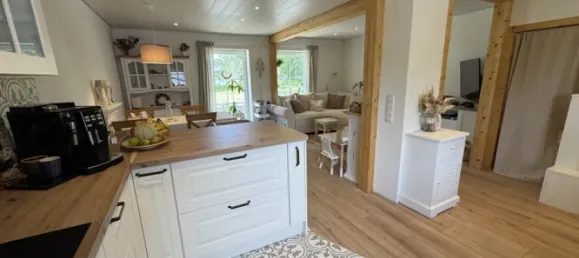 Таунхаус с 3 спальнями в Мангейм, Германия № 220919 22