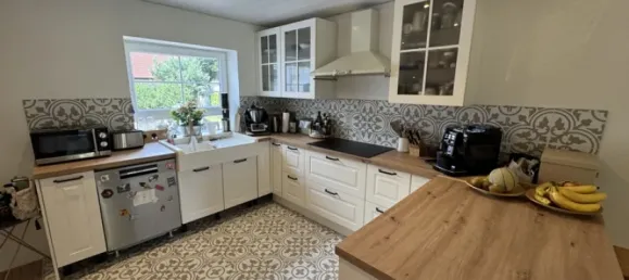 Таунхаус с 3 спальнями в Мангейм, Германия № 220919 19