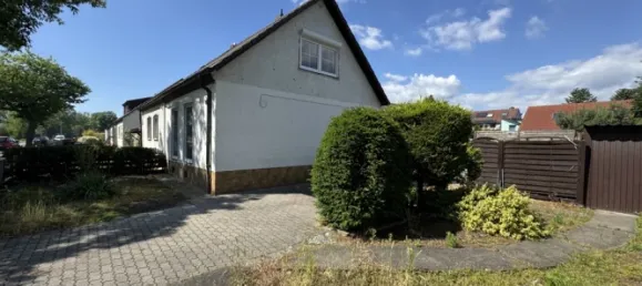 Таунхаус с 3 спальнями в Мангейм, Германия № 220919 7