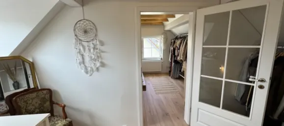 Таунхаус с 3 спальнями в Мангейм, Германия № 220919 46