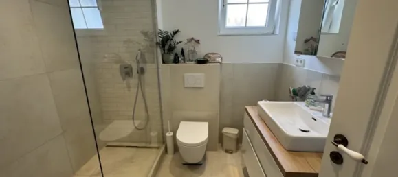 Таунхаус с 3 спальнями в Мангейм, Германия № 220919 31