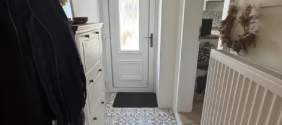 Таунхаус с 3 спальнями в Мангейм, Германия № 220919 17