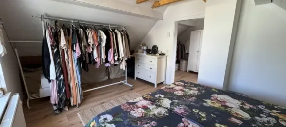 Таунхаус с 3 спальнями в Мангейм, Германия № 220919 50