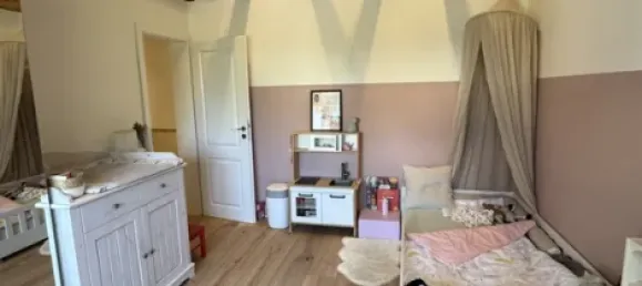 Таунхаус с 3 спальнями в Мангейм, Германия № 220919 42