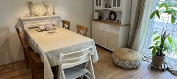 Таунхаус с 3 спальнями в Мангейм, Германия № 220919 14