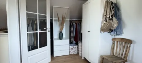 Таунхаус с 3 спальнями в Мангейм, Германия № 220919 43