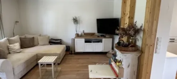 Таунхаус с 3 спальнями в Мангейм, Германия № 220919 12