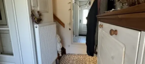 Таунхаус с 3 спальнями в Мангейм, Германия № 220919 16