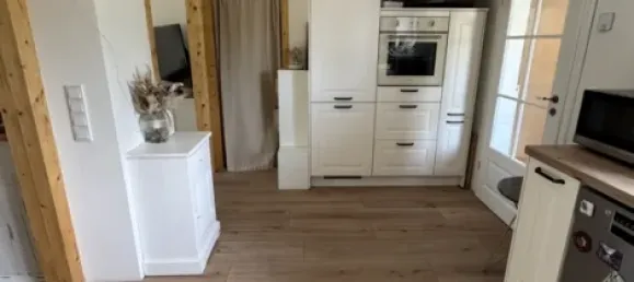 Таунхаус с 3 спальнями в Мангейм, Германия № 220919 24