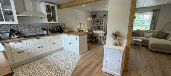 Таунхаус с 3 спальнями в Мангейм, Германия № 220919 27