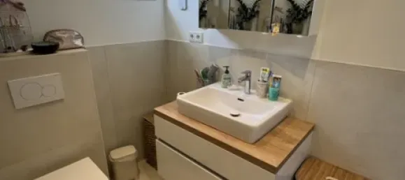 Таунхаус с 3 спальнями в Мангейм, Германия № 220919 33