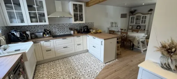 Таунхаус с 3 спальнями в Мангейм, Германия № 220919 26