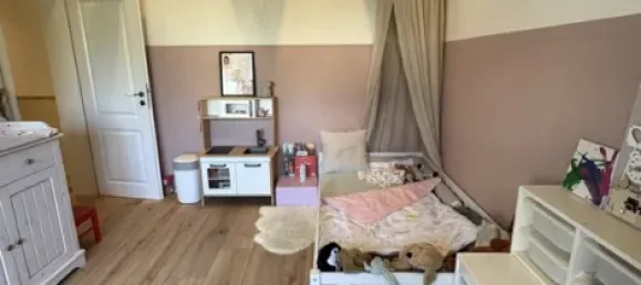 Таунхаус с 3 спальнями в Мангейм, Германия № 220919 39