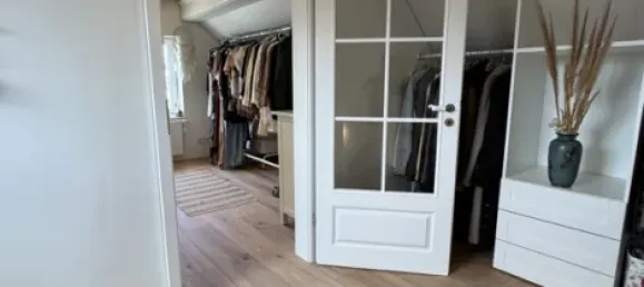 Таунхаус с 3 спальнями в Мангейм, Германия № 220919 45