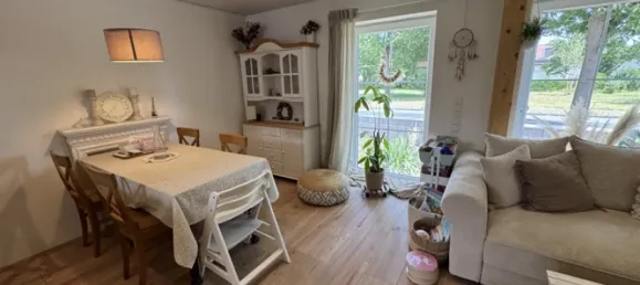 Таунхаус с 3 спальнями в Мангейм, Германия № 220919 15