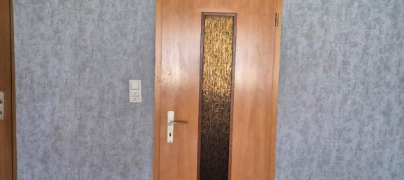 Adosado de 2 dormitorios en Vorpommern-Greifswald, Germany No. 246826 7