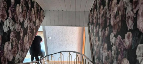 Adosado de 2 dormitorios en Vorpommern-Greifswald, Germany No. 246826 11