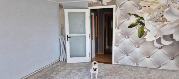 Adosado de 2 dormitorios en Vorpommern-Greifswald, Germany No. 246826 12