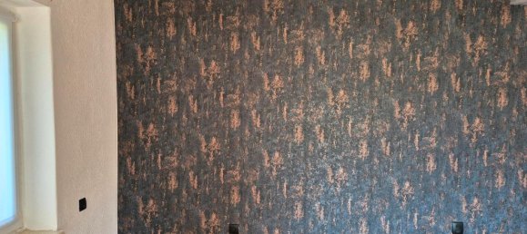 Adosado de 2 dormitorios en Vorpommern-Greifswald, Germany No. 246826 2