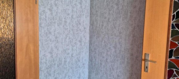 Adosado de 2 dormitorios en Vorpommern-Greifswald, Germany No. 246826 9