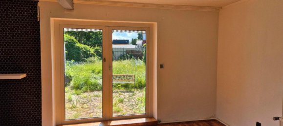 Adosado de 2 dormitorios en Vorpommern-Greifswald, Germany No. 246826 4