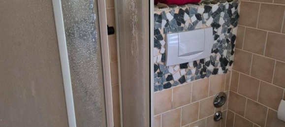 Adosado de 2 dormitorios en Vorpommern-Greifswald, Germany No. 246826 18