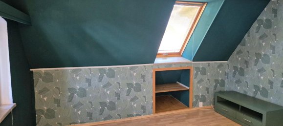 Adosado de 2 dormitorios en Vorpommern-Greifswald, Germany No. 246826 15