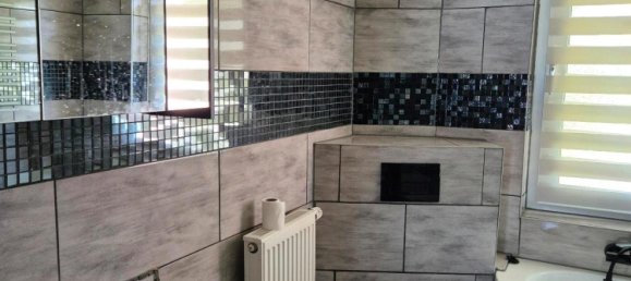 Adosado de 2 dormitorios en Vorpommern-Greifswald, Germany No. 246826 20