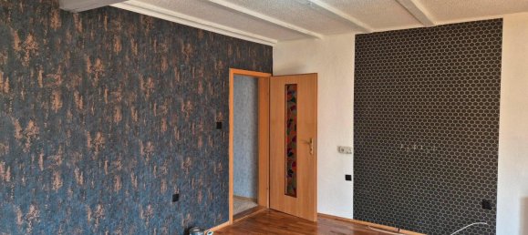 Adosado de 2 dormitorios en Vorpommern-Greifswald, Germany No. 246826 3