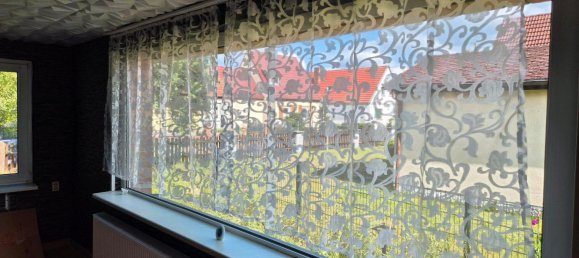 Adosado de 2 dormitorios en Vorpommern-Greifswald, Germany No. 246826 14